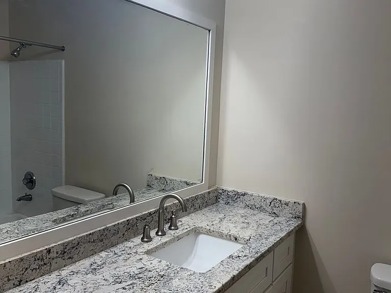 7866 Apollo Dr — Photo 17