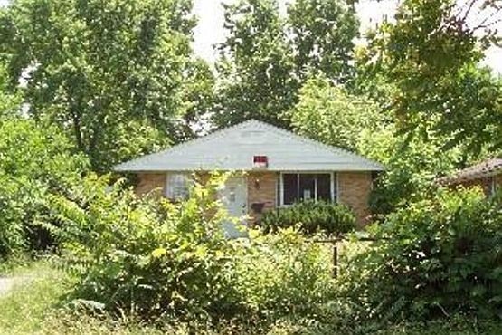 1st image of 3614 Woodside Ave
