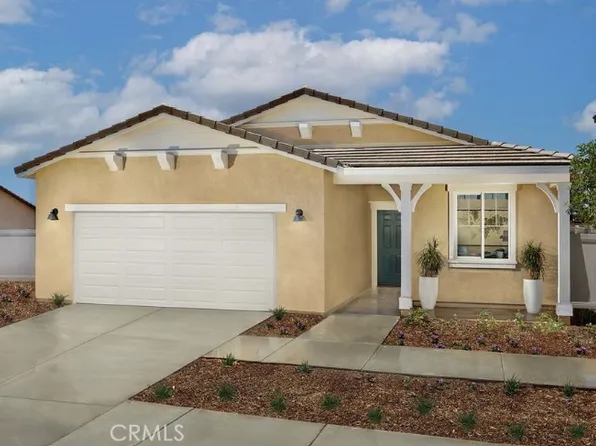 36874 Cascina Ln, Beaumont, CA 92223