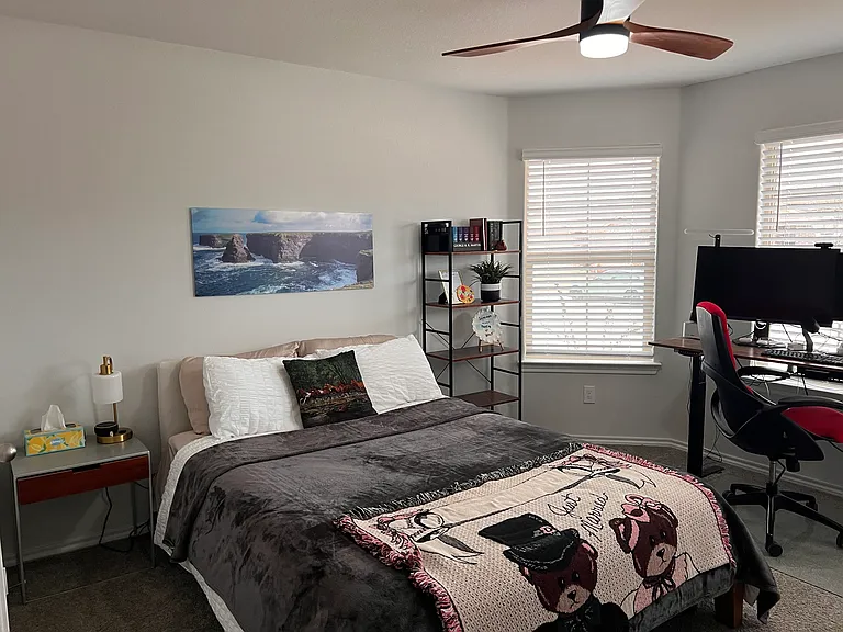 721 Whitecomb Ln — Photo 25