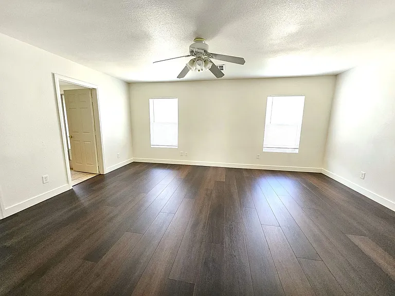 6374 Pronghorn Ridge Ave — Photo 12
