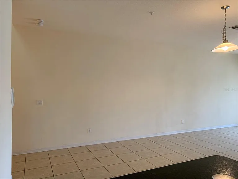 8140 Serenity Springs Dr — Photo 9