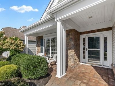 559 Post Ln, Somerset, NJ, 08873