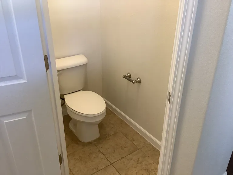 6835 Old Mesa Dr NW — Photo 13