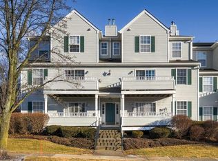 3402 Appleton Way #2, Whippany, NJ 07981