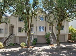 236 S Sweeney St, Portland, OR 97239