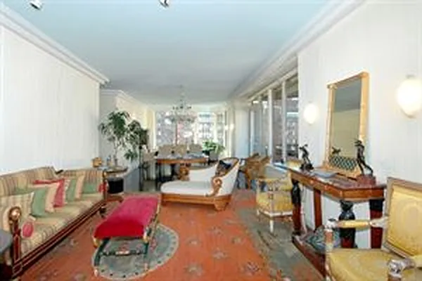 Sold by Douglas Elliman | media 10