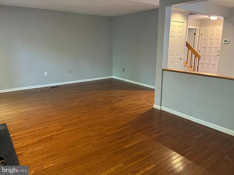2940 Winters Chase Way — Photo 9