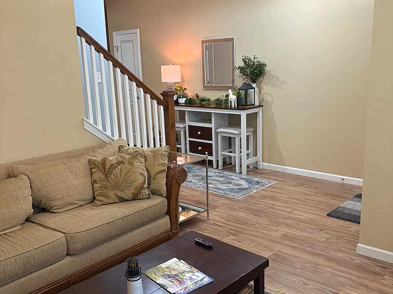 1502 Sanborll Landing Dr — Photo 7