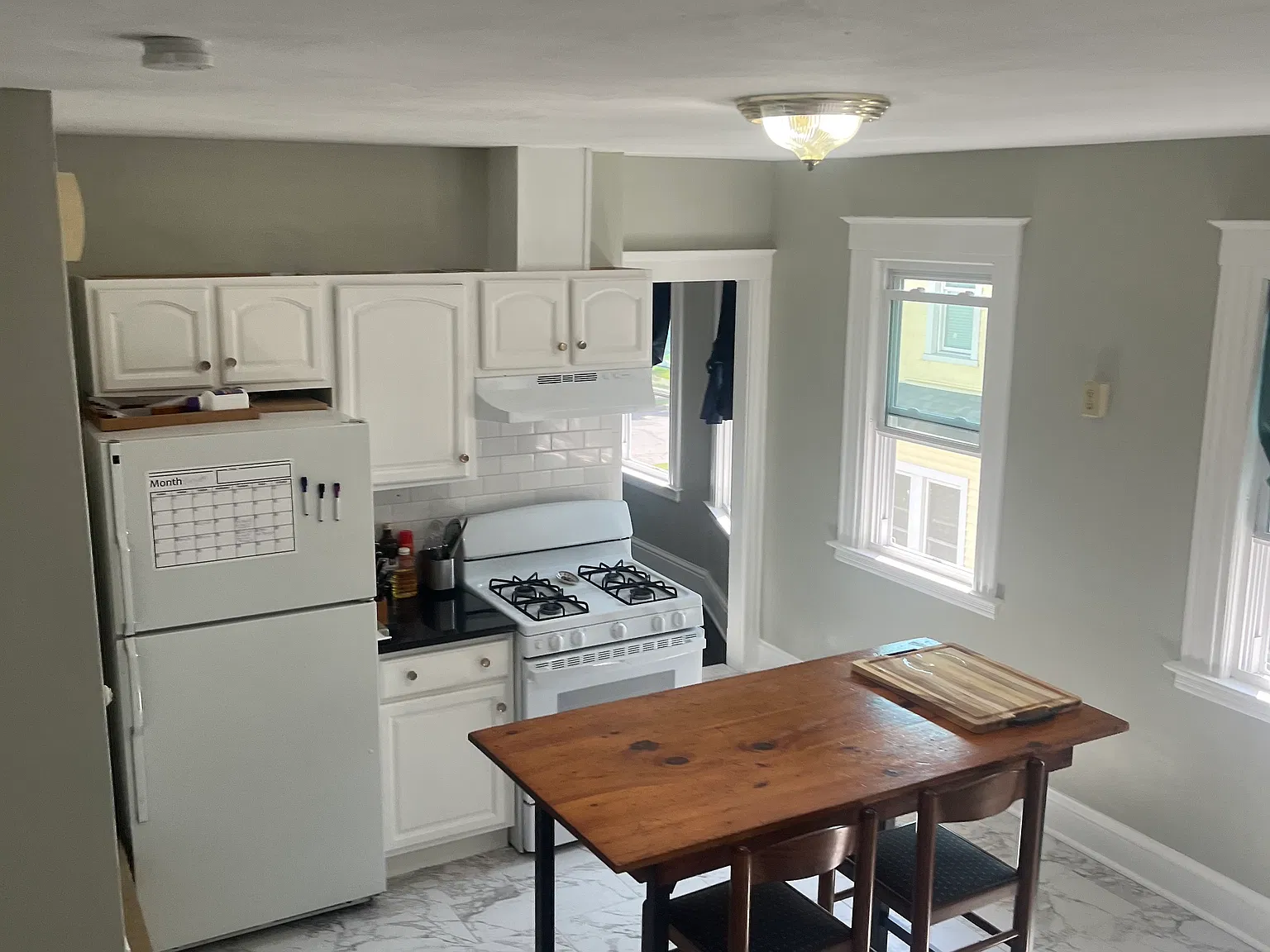 37-39 Maplewood Ave — Photo 3