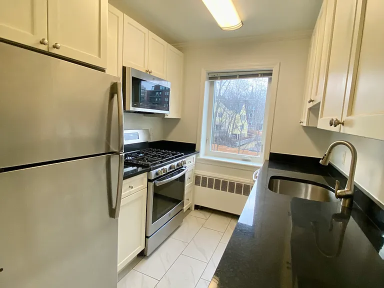 80 Saint Paul St #5 — Photo 19