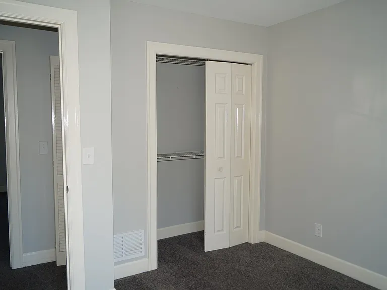 979 Jairus Dr — Photo 19