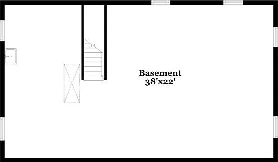 1952 Miriam Ave — Photo 15