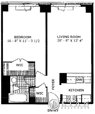 Sold by Kian Realty | media 8