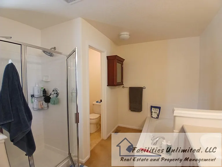 3145 New Castle Dr — Photo 11