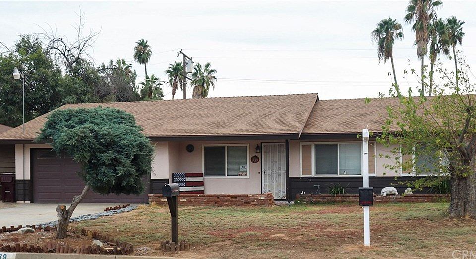 1st image of 24589 Sinaloa St
