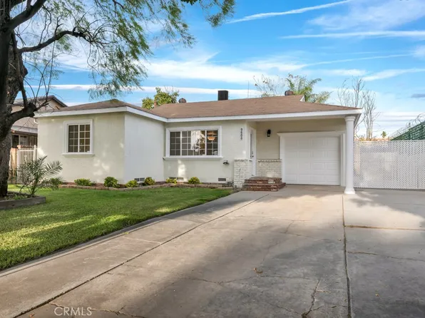 9606 Vena Ave, Pacoima, CA 91331