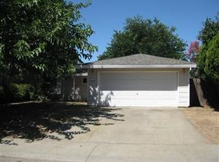 9958 Palm Grove Dr, Sacramento, CA