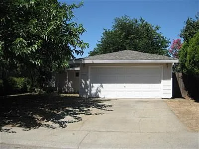 9958 Palm Grove Dr photo 1