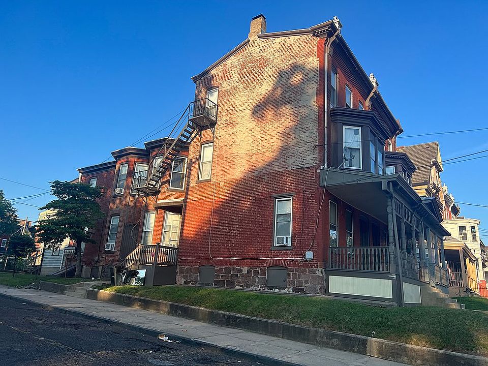 2nd image of 510 W State St