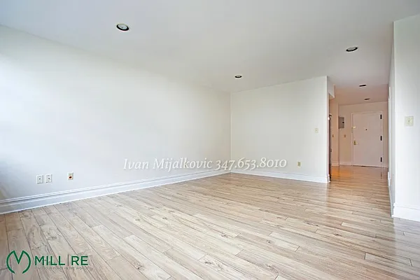 Rented by MiLL RE | media 29