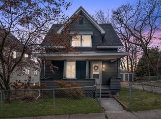 53 Kelsey Rd, Poughkeepsie, NY 12601