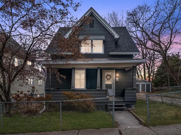 53 Kelsey Road, Poughkeepsie, NY 12601