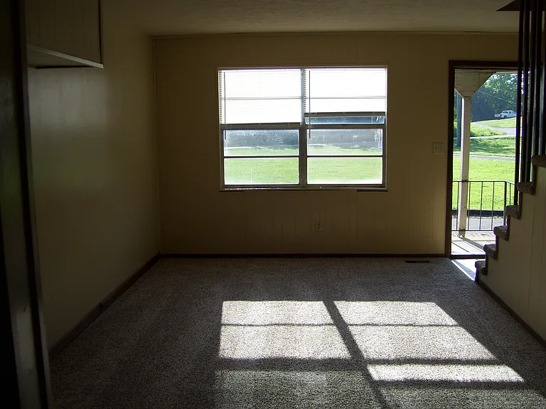 851 N Wright Rd #1 — Photo 4
