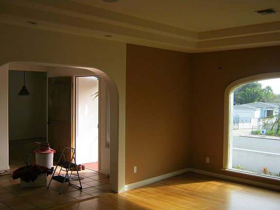 Original Hardwood