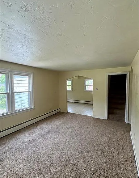 95 Adams Dr — Photo 14