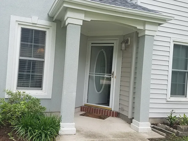 1001 Shoal Creek Trl — Photo 3