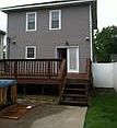 2nd image of 1406 Bessie St