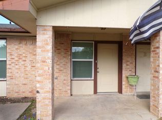 1904 Ridgeview, Kingsland, TX 78639