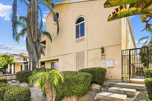 3843 Riviera Dr #3 Photo 1