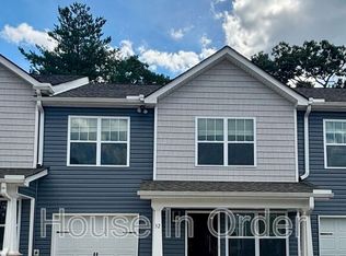 32 Malcolm Ct, Candler, NC 28715
