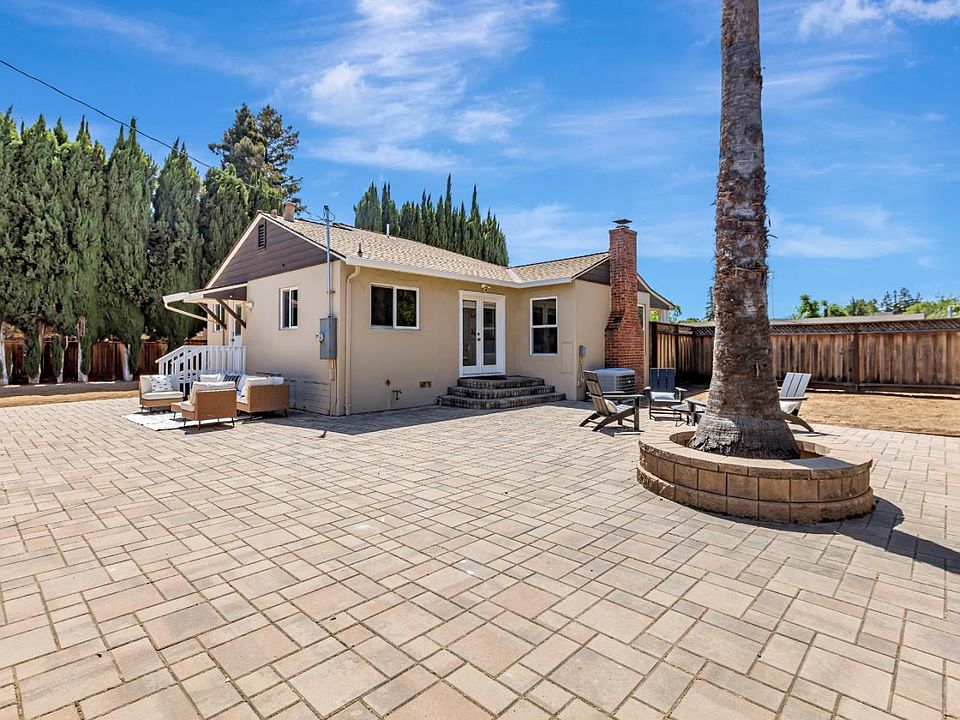 1st image of 3241 Finch Dr