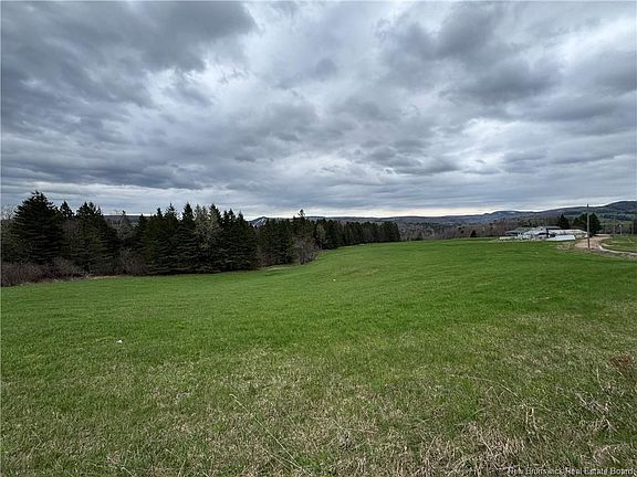 4th image of LOT Adair Rd