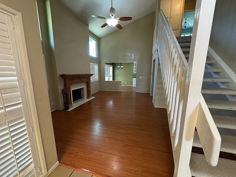 2869 Gingerwood Cir — Photo 4