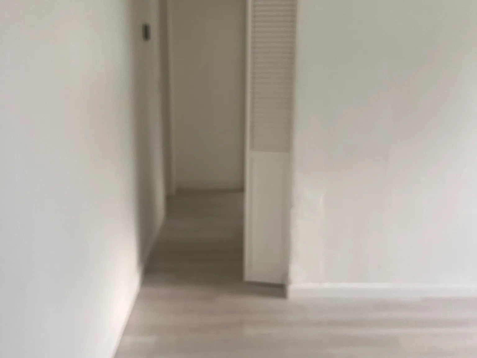 2 bed, 1200 sqft, $2,500 — Photo 2