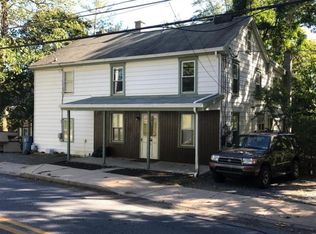 127 Ridge Ave, Ephrata, PA 17522