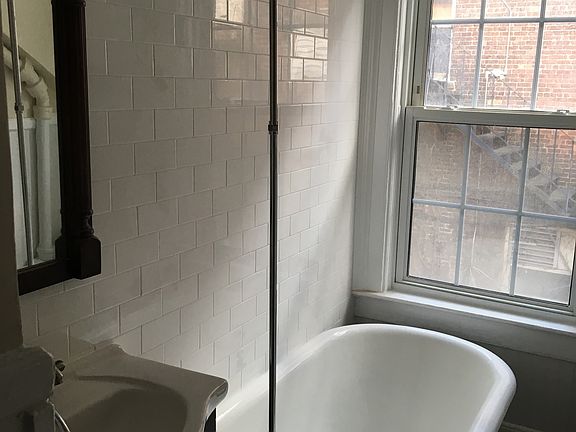 The cute Bathroom again