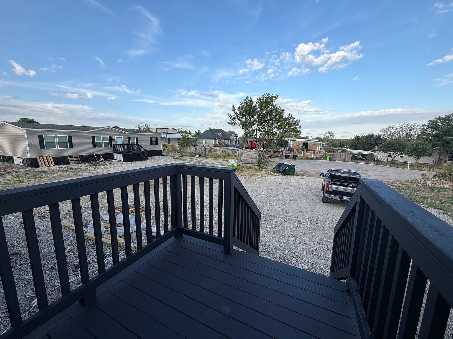 4 bed, 1600 sqft, $1,750 — Photo 2