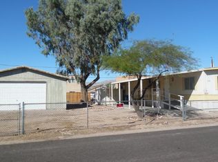 2149 Del Rey Dr, Bullhead City, AZ 86442