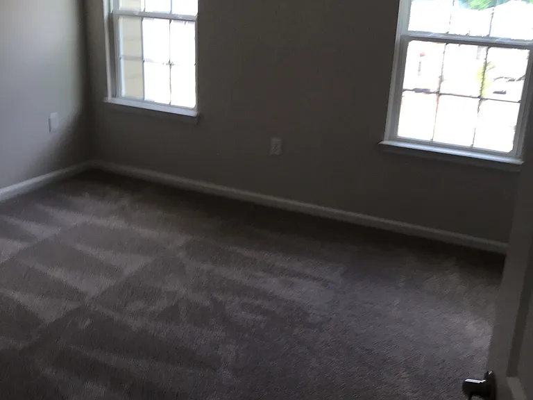 1123 Kentlands Dr — Photo 32