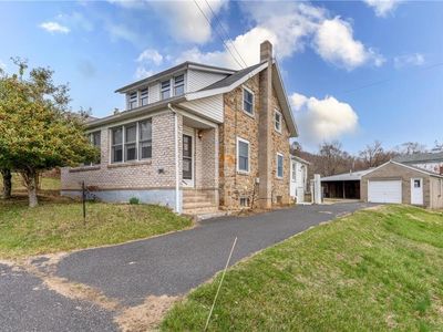 3737 Old Philadelphia Pike, Bethlehem, PA, 18015