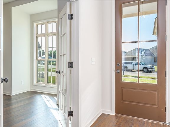 4th image of this home