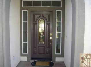 60284 Desert Shadows Dr, La Quinta, CA 92253