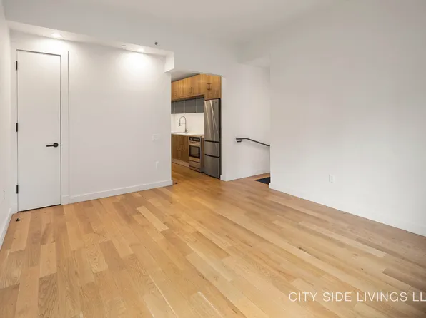 1825 Ocean Avenue image 24 of 25