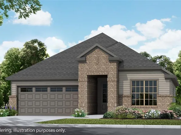 604 Barberry Ct, Prattville, AL 36066