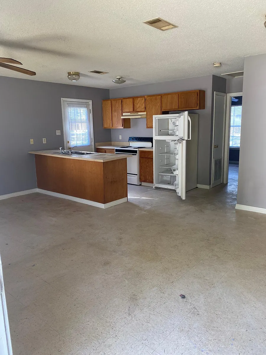 Building Photo - 51563 Antioch Rd #C-18